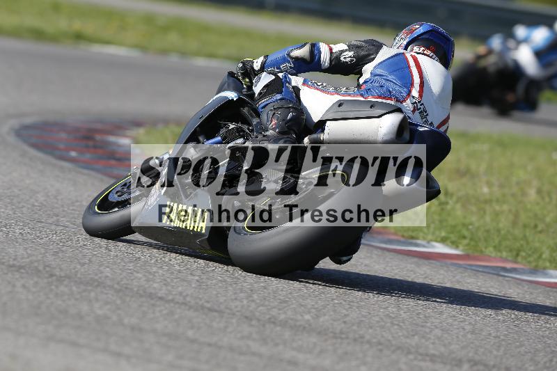 /11 29.04.2025 PROMAX ADR/Gruppe gelb/151